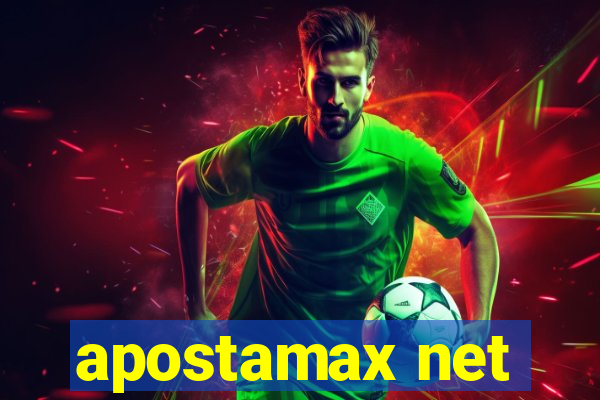 apostamax net